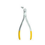 Distal End Cutter,Surgimax, Acutegrip,14 cm