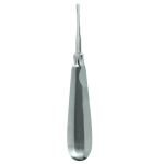 Root Elevator, Lindo-Levien, Standard Handle, Fig.1 (3.0 mm)
