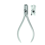 Loop and Arch Forming Pliers