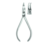 Utility and Band Removing Pliers,Weingart, Slim Tips