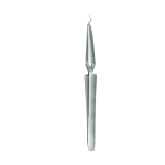 Placing Tweezers, Fig. 5, 13 cm