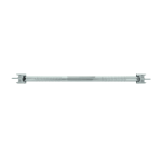 Bracket Height Gauge, Swivel Head