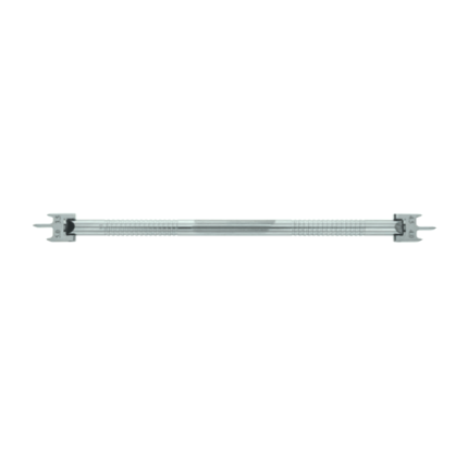 Bracket Height Gauge, Swivel Head