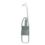 Manual Interdental Stipper