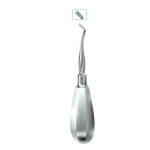 Mershon, 14 cm