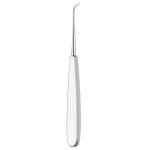 Root Elevator Warwick-James Fig.2L(6.5mm)
