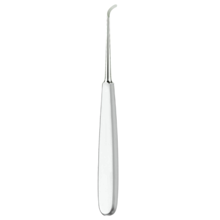Root Elevator Warwick-James Fig.2L(6.5mm)