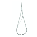 Ligature Forceps, Smaha, 14 cm