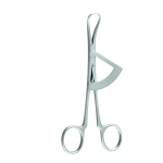 Caliper, 15 cm