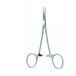 Forceps, Halstead-Mosquito, Fine Tip,12 cm