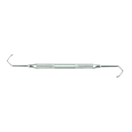 Sinus Lift Curette, Fig. 6, 8 mm