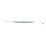 Sinus Lift Curette, Fig. 1, 8 mm