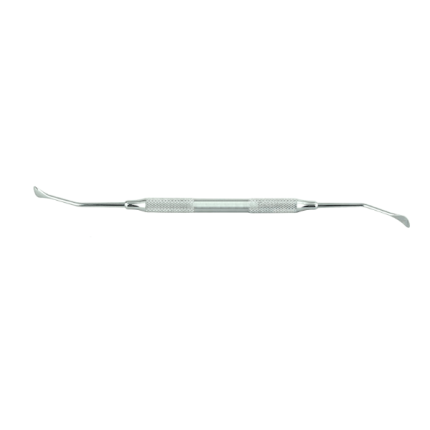 Sinus Lift Curette, Fig. 1, 8 mm