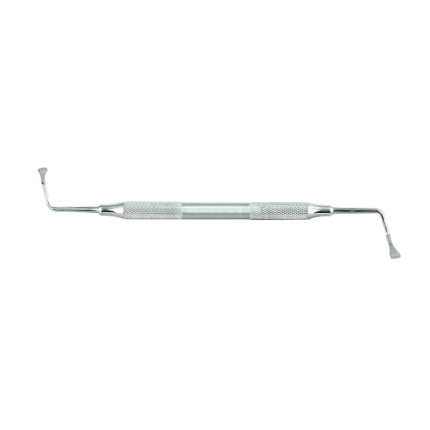 Sinus Lift Curette, Fig. 4, 8 mm