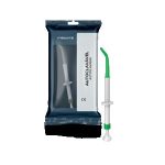 AMALGAM CARRIER (MADE IN BRAZIL)