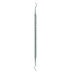 Scaler,Jacquette,Fig.31/32, 9.5mm
