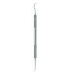 Curette, Gracey, Fig. 7/8, 6.0 mm