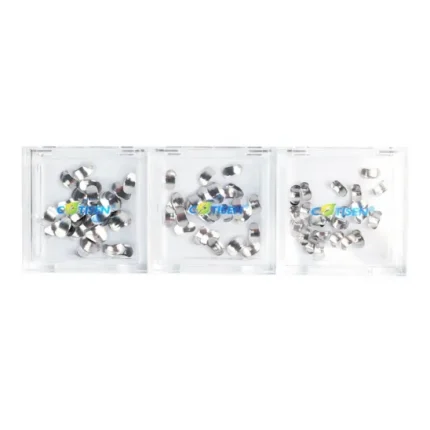 Matrix Band 50pcs