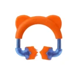 Clamping Ring