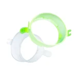 Dental Retractor ("O" Shape ) 1pc