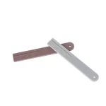 ENDO RULER 1pc