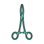 Surgery