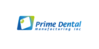 Prime Dental