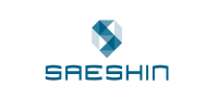SAESHIN