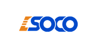 SOCO