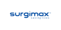 Surgimax