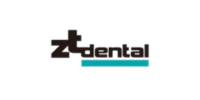 ZT dental