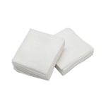 DENTAL GAUZE  200PCS