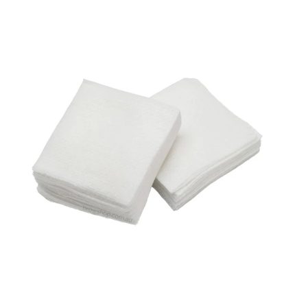 DENTAL GAUZE  200PCS