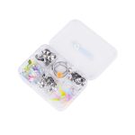 Matrix Bands Kit SC0103