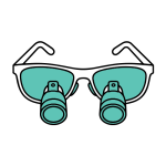 loupes