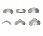Matrix Band 50pcs - Image 2
