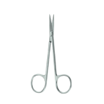 Iris Scissor, 11.5 cm