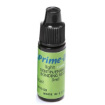 Prime-Dent®Light Cure Bonding Adhesive 3ml