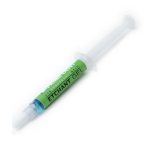 Prime-Dent®37% phosphoric acid etching gel 4g
