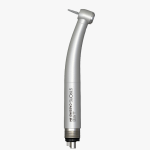 STRONG High-Speed 8-WAYS SPRAY HANDPIECE