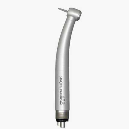 STRONG High-Speed 8-WAYS SPRAY HANDPIECE