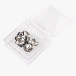 Cotisen Sectional Matrices Bands Refills 50pcs - Image 3