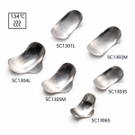 Cotisen Sectional Matrices Bands Refills 50pcs