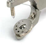 Cotisen Punch - Image 4