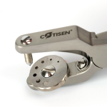 Cotisen Punch - Image 3
