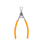 Dental Forceps "8"smooth design
