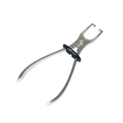 Cotisen Forceps new