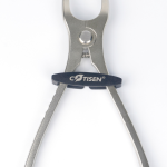 Cotisen Forceps new - Image 3