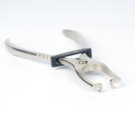 Cotisen Forceps new - Image 2